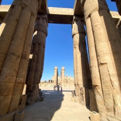 Egypte-167