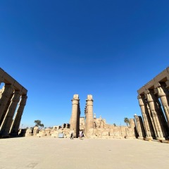 Egypte-169