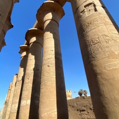 Egypte-170