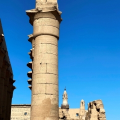 Egypte-171