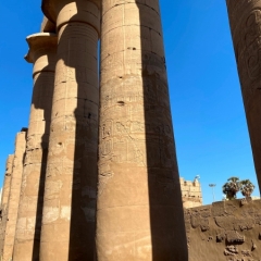 Egypte-173