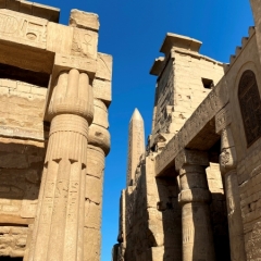 Egypte-177