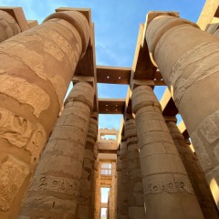 Egypte-179