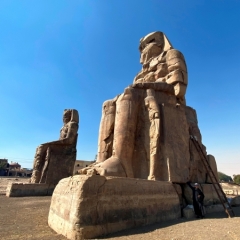 Egypte-200