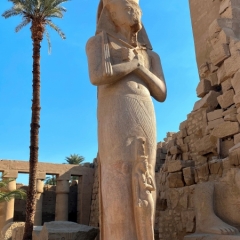 Egypte-202