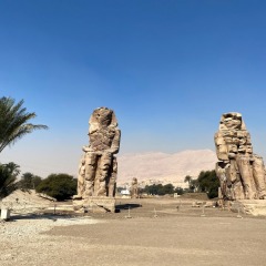 Egypte-205