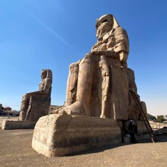 Egypte-209