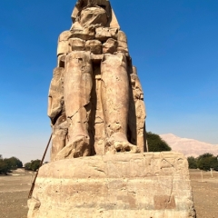 Egypte-215