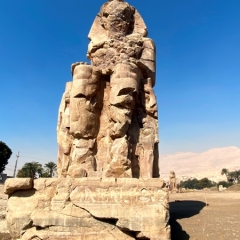 Egypte-217