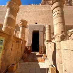 Egypte-225