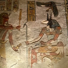 Egypte-251