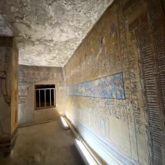 Egypte-271