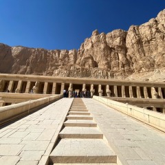 Egypte-286