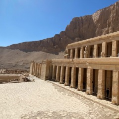 Egypte-287