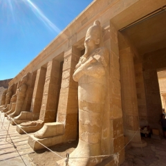 Egypte-289