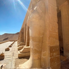 Egypte-294