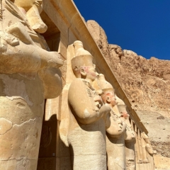 Egypte-295