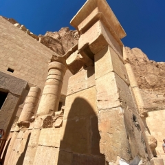 Egypte-298