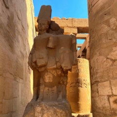 Egypte-34