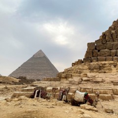 Egypte-364