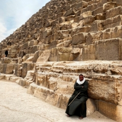 Egypte-369