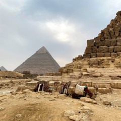 Egypte-379