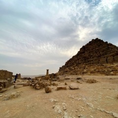 Egypte-381