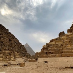 Egypte-382