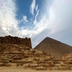 Egypte-387