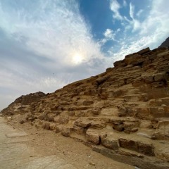 Egypte-389