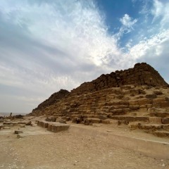 Egypte-390