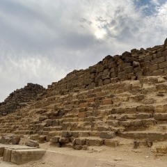 Egypte-391