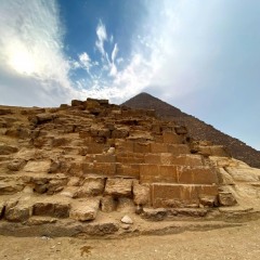 Egypte-393