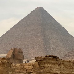 Egypte-408