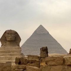 Egypte-418