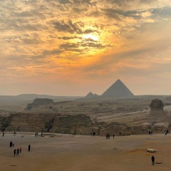 Egypte-433