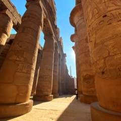 Egypte-50