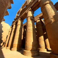 Egypte-56