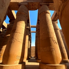 Egypte-57