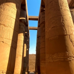 Egypte-58