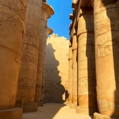 Egypte-59