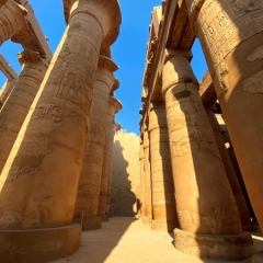 Egypte-60