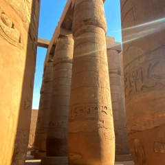 Egypte-61