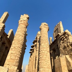 Egypte-65