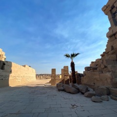 Egypte-81