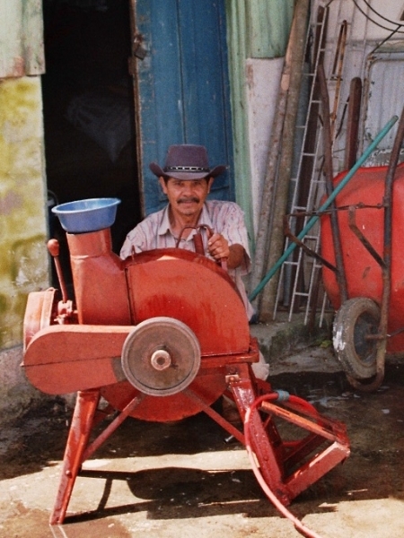 El Salvador (18)