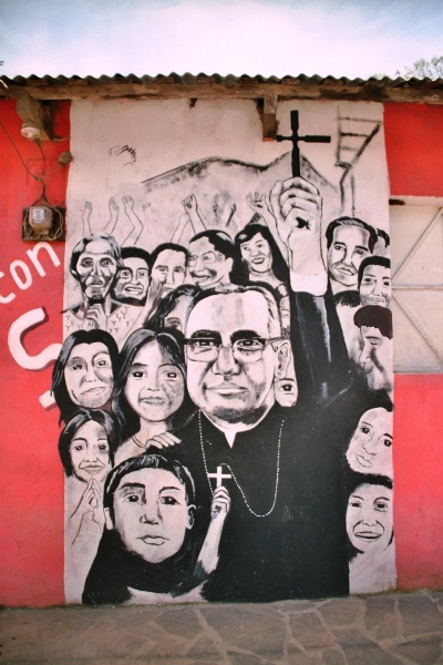 El Salvador (29)