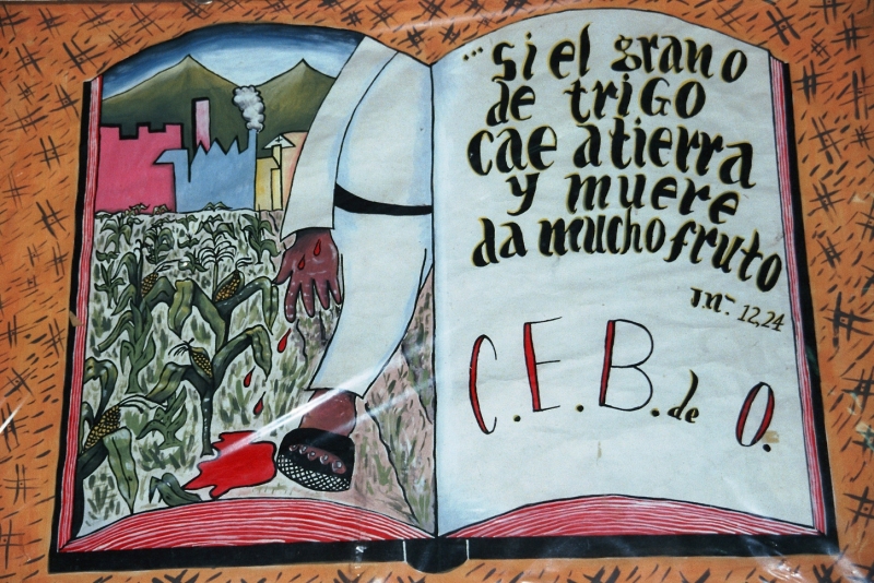 El Salvador (35)