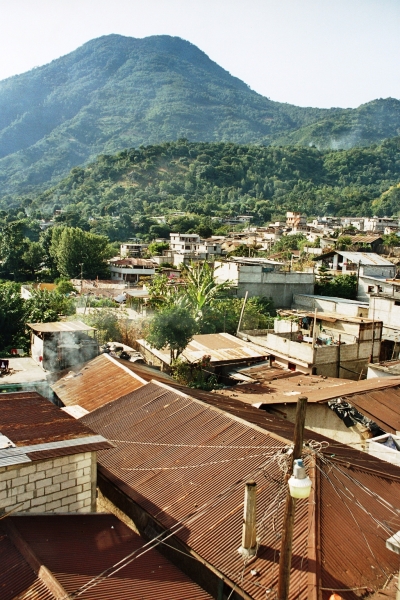 El Salvador (45)