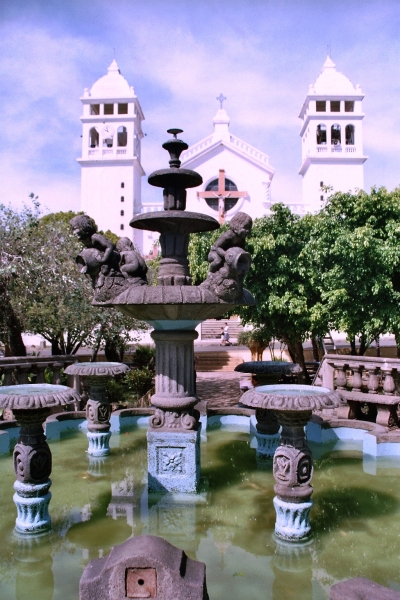 El Salvador (46)